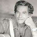 Bill Champlin