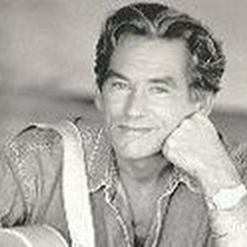 Bill Champlin