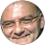 michael ruse michael ruse