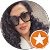 OPTICA VissionWork OPTICA VissionWork