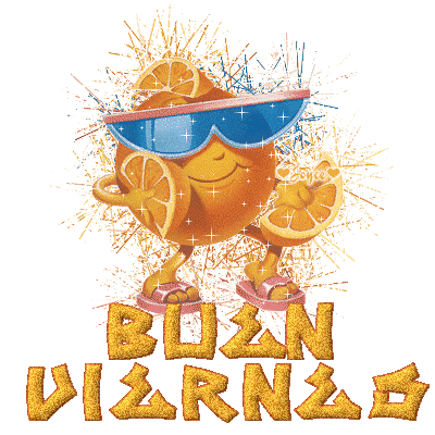 [felizdiadelasemana302.gif]