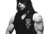 Danzig