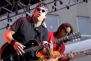 George Thorogood & The Destroyers