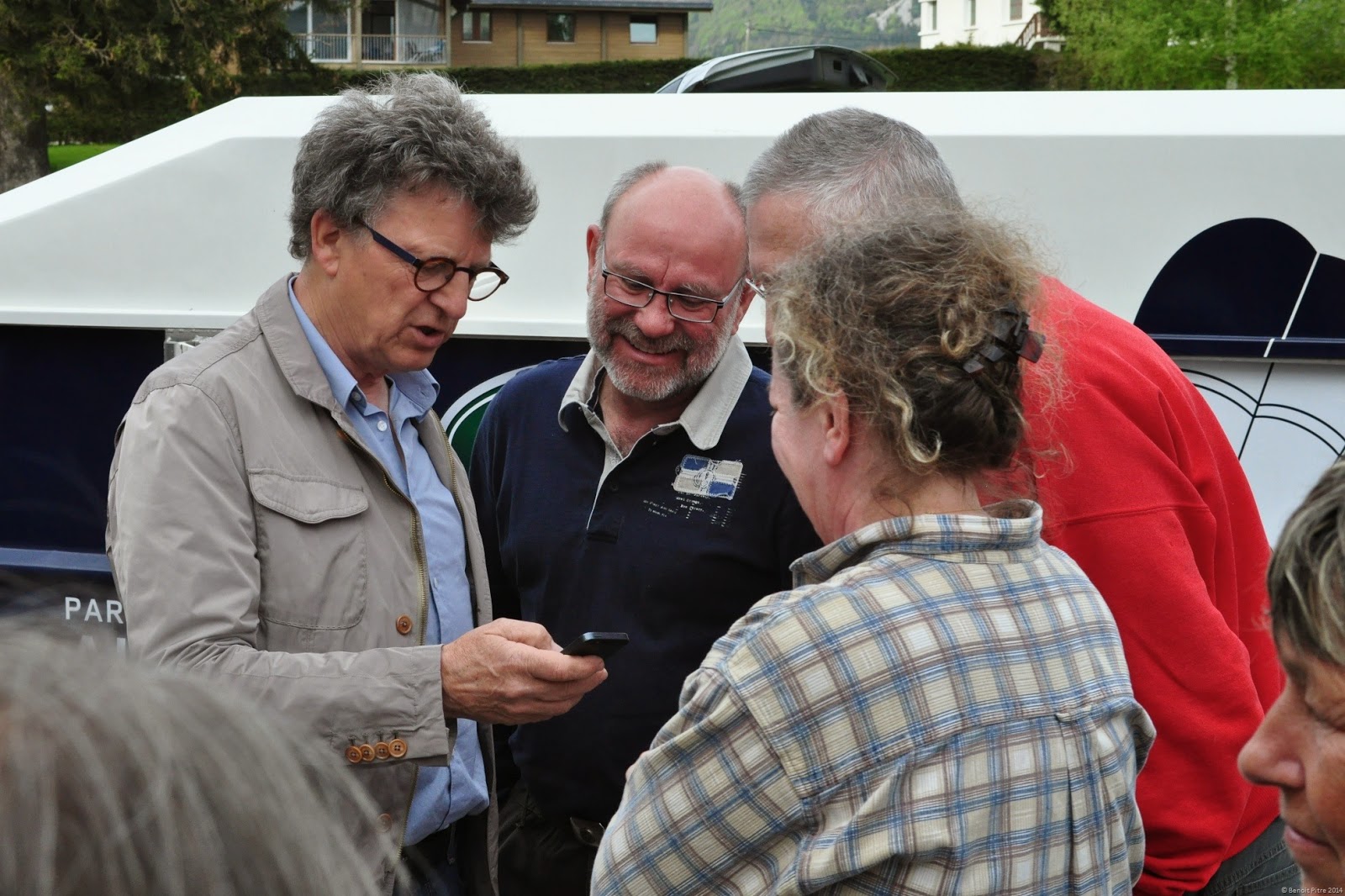 [2014_Villard_de_Lans_%2520276%255B2%255D.jpg]