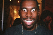 Flying Lotus