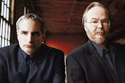 Steely Dan