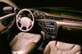 1997-Chevrolet Malibu 6