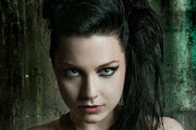 Amy Lee