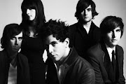 Cobra Starship