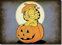 halloween%252520garfield%252520%2525282%252529_thumb