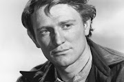 Richard Harris
