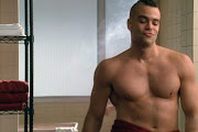 Mark Salling
