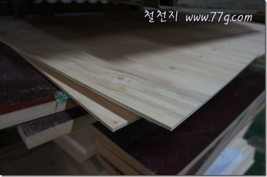 77gDSC04897-20121211-133644