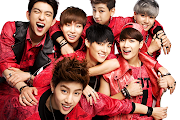 GOT7