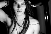 Samuel Larsen