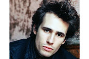 Jeff Buckley