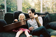 Joshua Radin