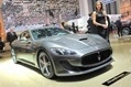 Maserati-GT-MC-Stradale-2