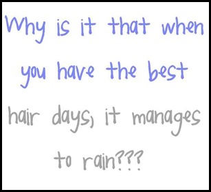 rain-quotes-sayings-feelings-about-yourself-best-days