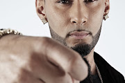 La Fouine