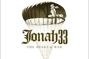 Jonah33