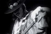 Stevie Ray Vaughan