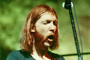 Duane Allman