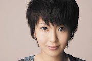 Takako Matsu