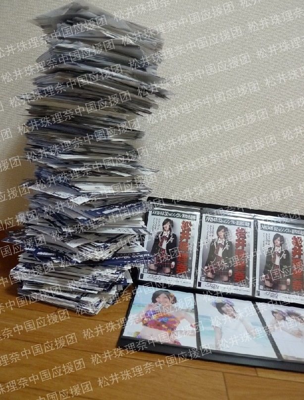 [1_3%255B2%255D.jpg]