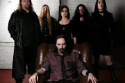 My Dying Bride