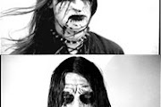 Gorgoroth