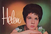 Helen Shapiro