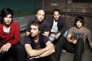 Simple Plan
