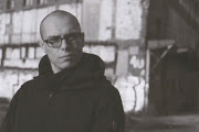 Recondite