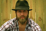 Drake White