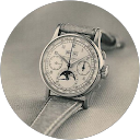 Tarik K.,LocalHabitat