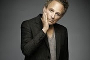 Lindsey Buckingham