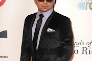 Larry Hernandez