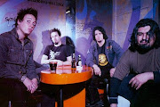 Papa Roach