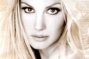 Faith Hill
