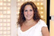 Angelica Vale