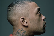 Wiley