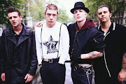 Rancid