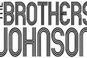 Brothers Johnson
