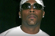 Nate Dogg