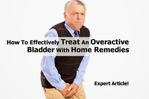 home remedies for overactive bladder_3