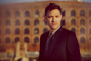 Will Young