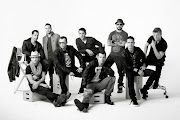 NKOTBSB