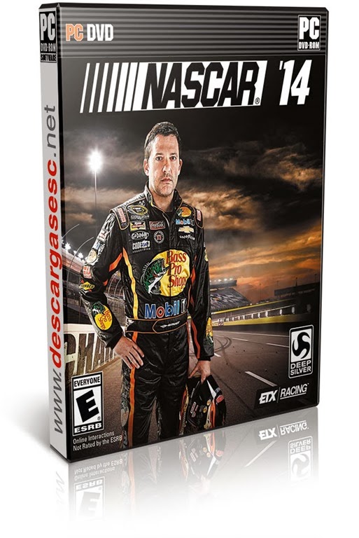 Nascar 14-RELOADED-pc-cover-box-art-www.descargasesc.net