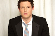 Cory Monteith